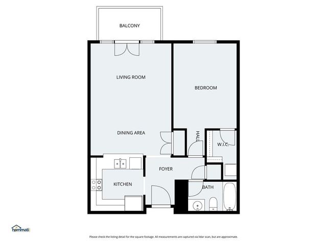 3650 Ashford Dunwoody Road NE 924, Atlanta, GA 30319