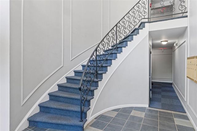 3650 Ashford Dunwoody Road NE 924, Atlanta, GA 30319