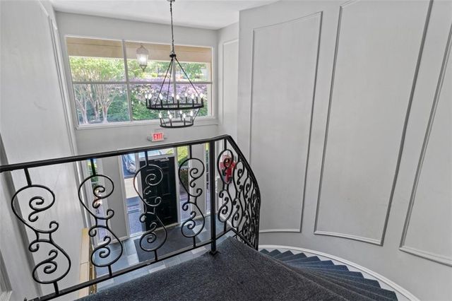 3650 Ashford Dunwoody Road NE 924, Atlanta, GA 30319