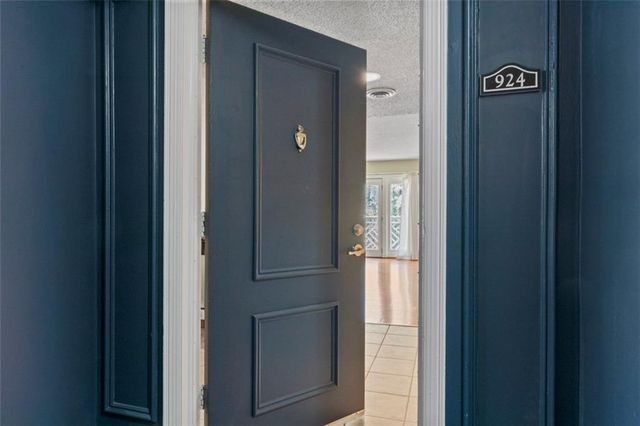 3650 Ashford Dunwoody Road NE 924, Atlanta, GA 30319