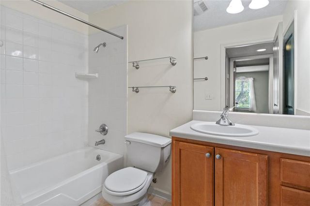 3650 Ashford Dunwoody Road NE 924, Atlanta, GA 30319