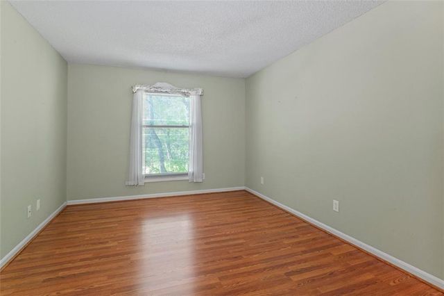 3650 Ashford Dunwoody Road NE 924, Atlanta, GA 30319