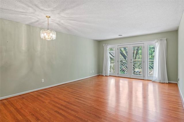 3650 Ashford Dunwoody Road NE 924, Atlanta, GA 30319