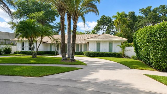 1835 NE 212th Terrace, Miami, FL 33179