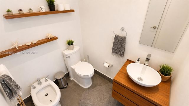 1835 NE 212th Terrace, Miami, FL 33179