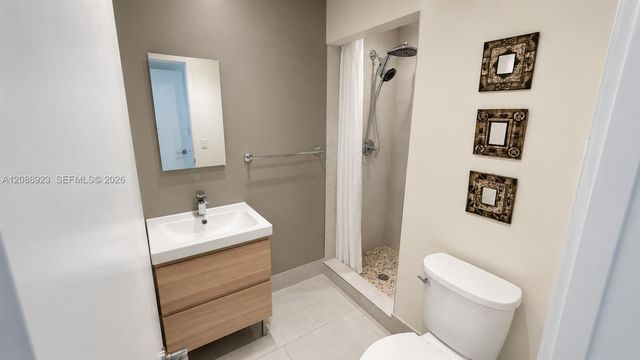 1835 NE 212th Terrace, Miami, FL 33179