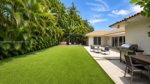 1835 NE 212th Terrace, Miami, FL 33179