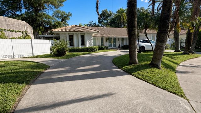 1835 NE 212th Terrace, Miami, FL 33179