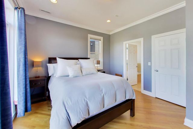 2022 N Wood Street 3N, Chicago, IL 60614