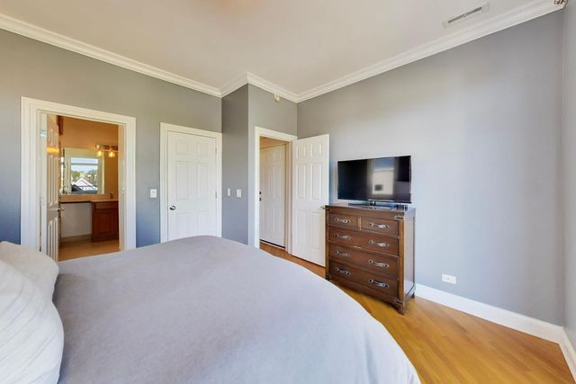 2022 N Wood Street 3N, Chicago, IL 60614