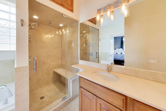 2022 N Wood Street 3N, Chicago, IL 60614