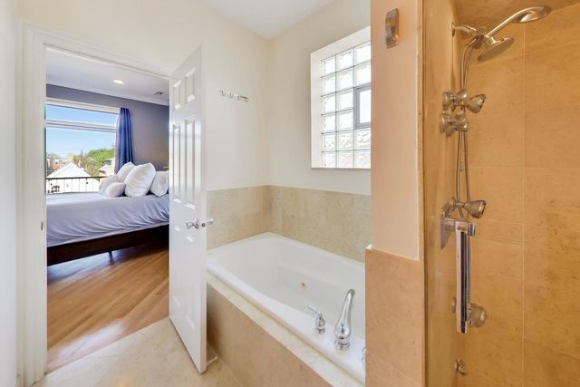 2022 N Wood Street 3N, Chicago, IL 60614