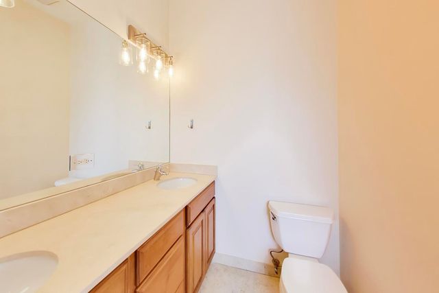 2022 N Wood Street 3N, Chicago, IL 60614