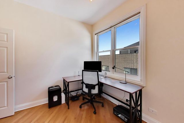 2022 N Wood Street 3N, Chicago, IL 60614