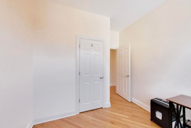 2022 N Wood Street 3N, Chicago, IL 60614