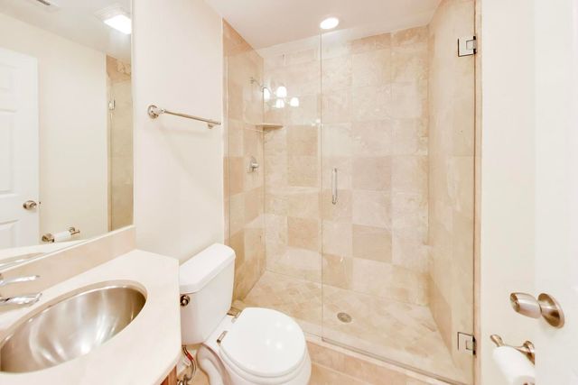 2022 N Wood Street 3N, Chicago, IL 60614