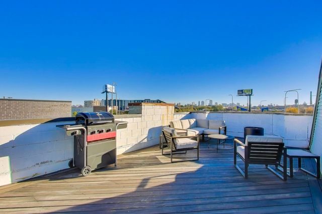 2022 N Wood Street 3N, Chicago, IL 60614