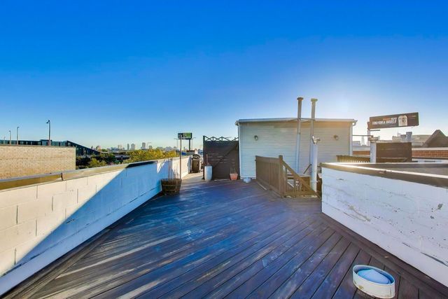 2022 N Wood Street 3N, Chicago, IL 60614