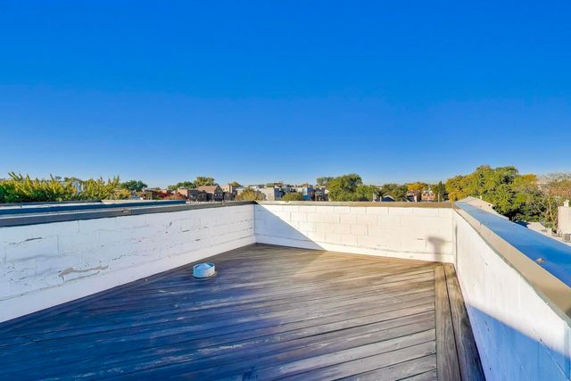 2022 N Wood Street 3N, Chicago, IL 60614