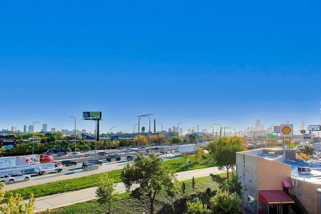 2022 N Wood Street 3N, Chicago, IL 60614