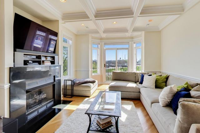 2022 N Wood Street 3N, Chicago, IL 60614