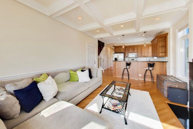 2022 N Wood Street 3N, Chicago, IL 60614