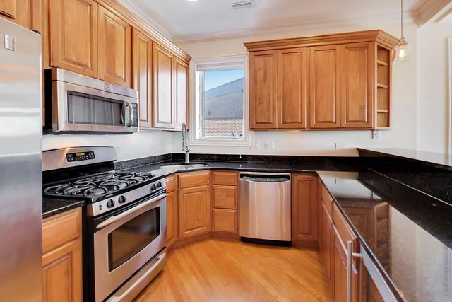 2022 N Wood Street 3N, Chicago, IL 60614