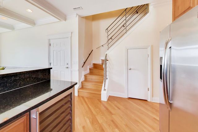 2022 N Wood Street 3N, Chicago, IL 60614