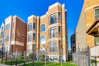 2022 N Wood Street 3N, Chicago, IL 60614