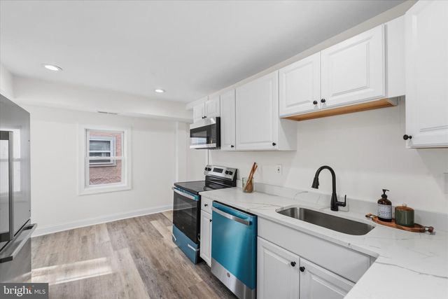 316 RITENOUR ST, Front Royal, VA 22630