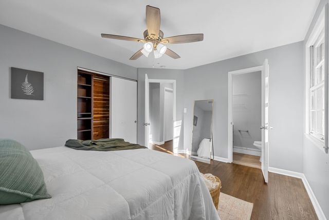 102 Preston Dr, Clarksville, TN 37042