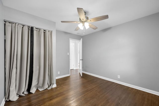 102 Preston Dr, Clarksville, TN 37042