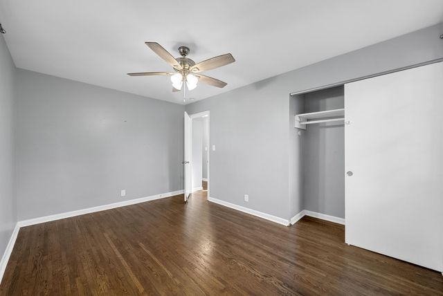 102 Preston Dr, Clarksville, TN 37042