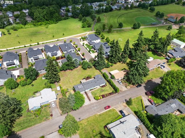 19601 S KALAL Ct, Oregon City, OR 97045