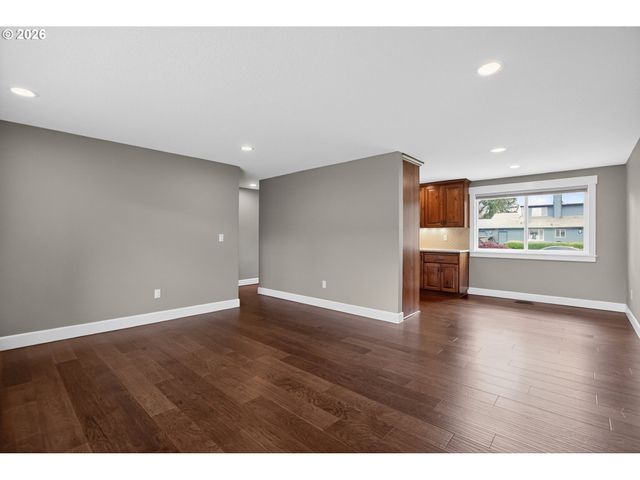 19601 S KALAL Ct, Oregon City, OR 97045