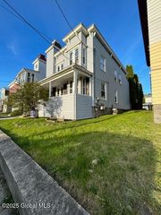 357 Forest Avenue 1, Amsterdam, NY 12010
