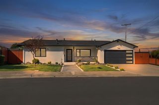 7947 Serena Court, Dublin, CA 94568