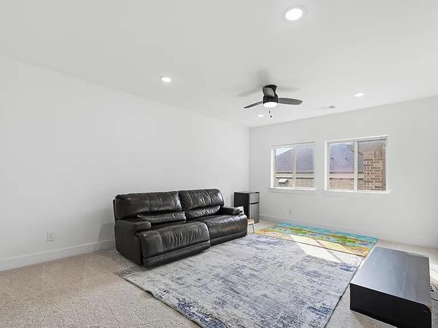 6844 Verandah Way, Irving, TX 75039