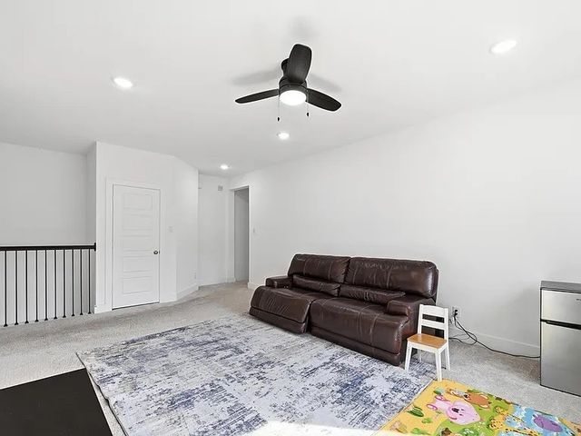 6844 Verandah Way, Irving, TX 75039