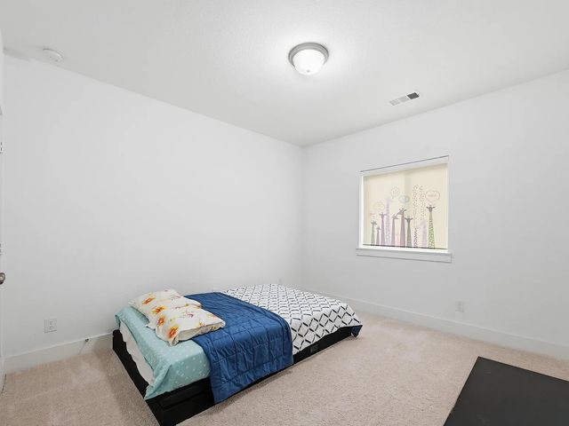 6844 Verandah Way, Irving, TX 75039