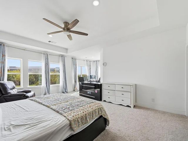 6844 Verandah Way, Irving, TX 75039