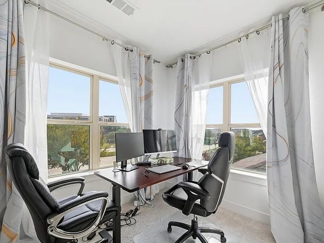 6844 Verandah Way, Irving, TX 75039