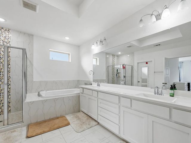 6844 Verandah Way, Irving, TX 75039