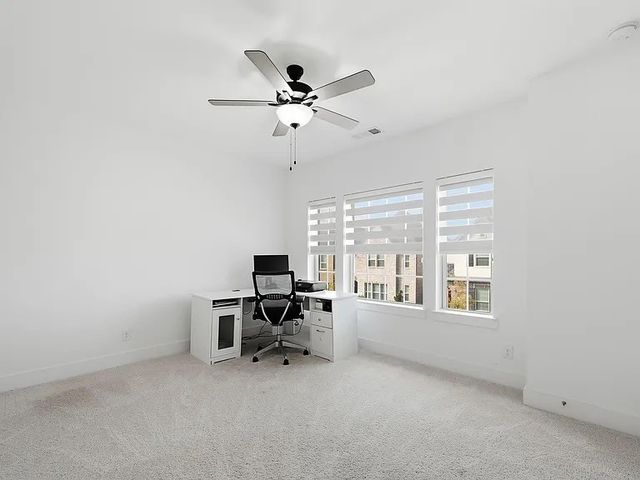 6844 Verandah Way, Irving, TX 75039