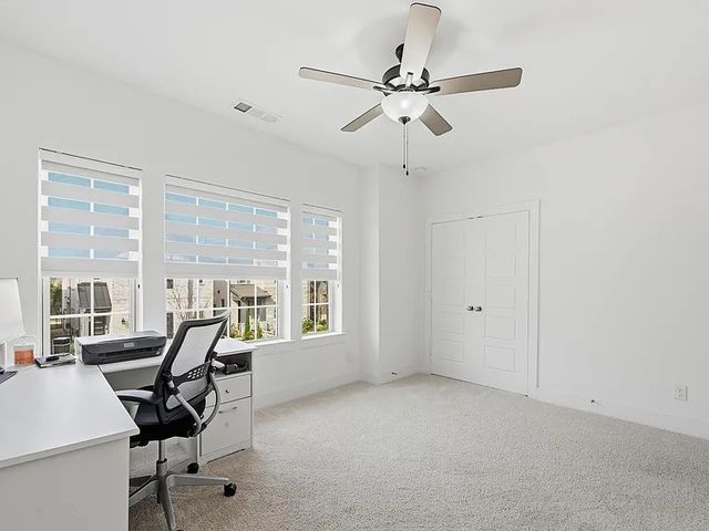 6844 Verandah Way, Irving, TX 75039