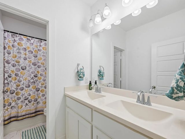 6844 Verandah Way, Irving, TX 75039