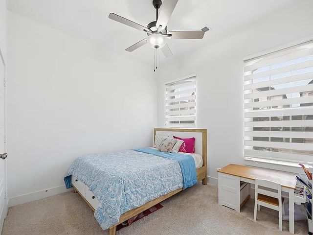 6844 Verandah Way, Irving, TX 75039