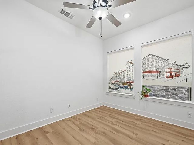 6844 Verandah Way, Irving, TX 75039