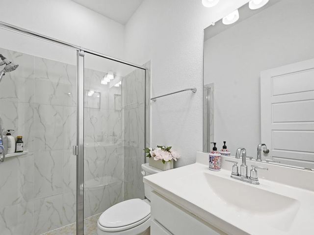 6844 Verandah Way, Irving, TX 75039