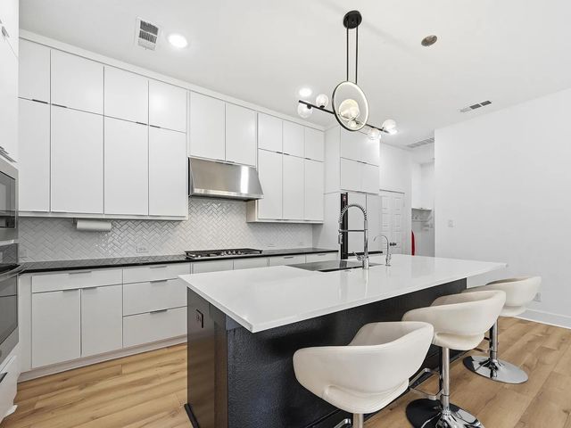 6844 Verandah Way, Irving, TX 75039